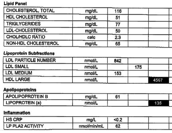 Capture - deGoma 62017a