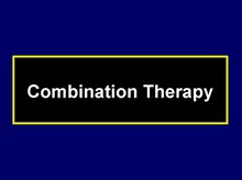 Combination Therapy