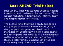 Look AHEAD Halted due to Futility.pdf