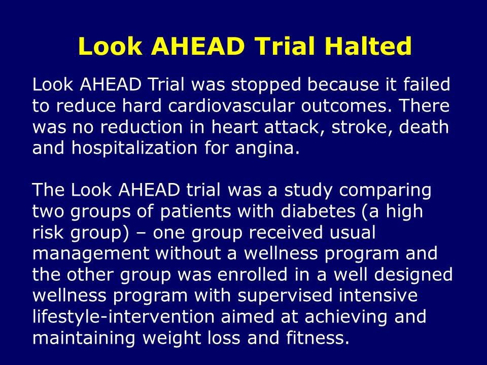 Look AHEAD Halted due to Futility.pdf